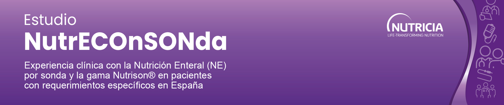 Cabecera Nutricia